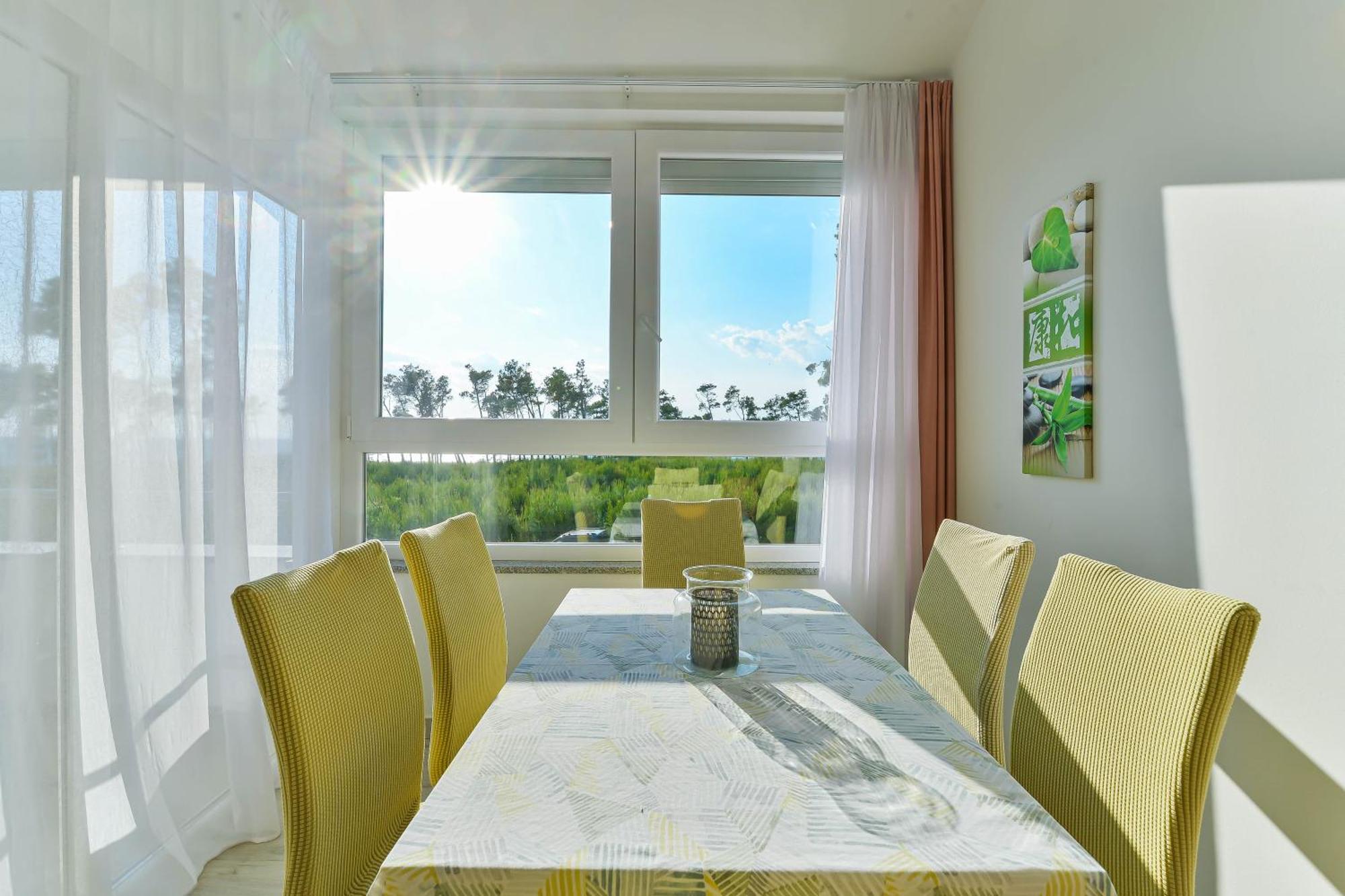 Apartments Laura 1 Privlaka  Dış mekan fotoğraf