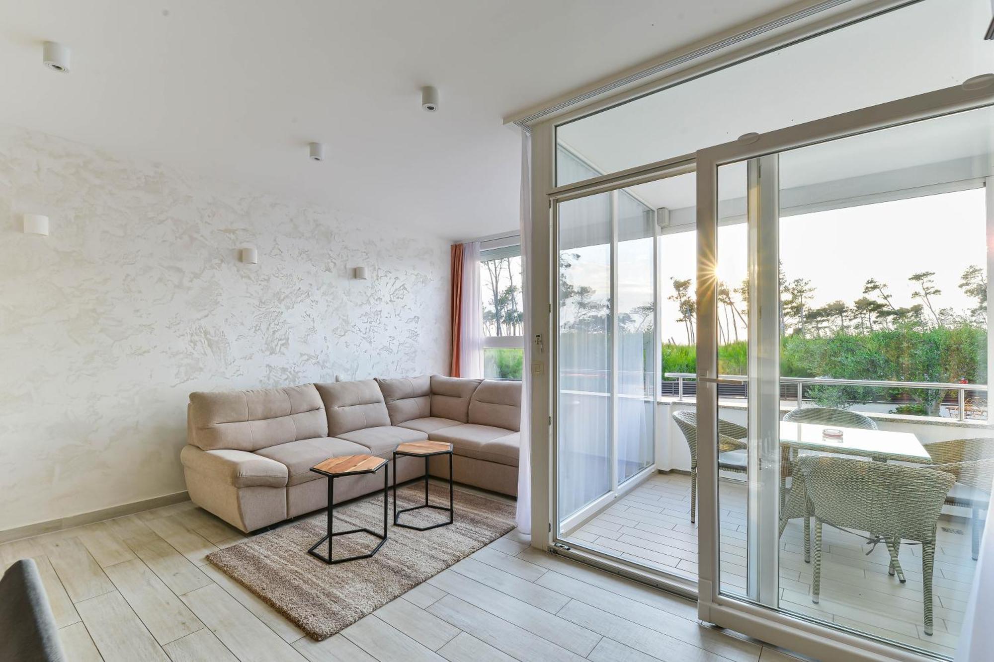 Apartments Laura 1 Privlaka  Dış mekan fotoğraf